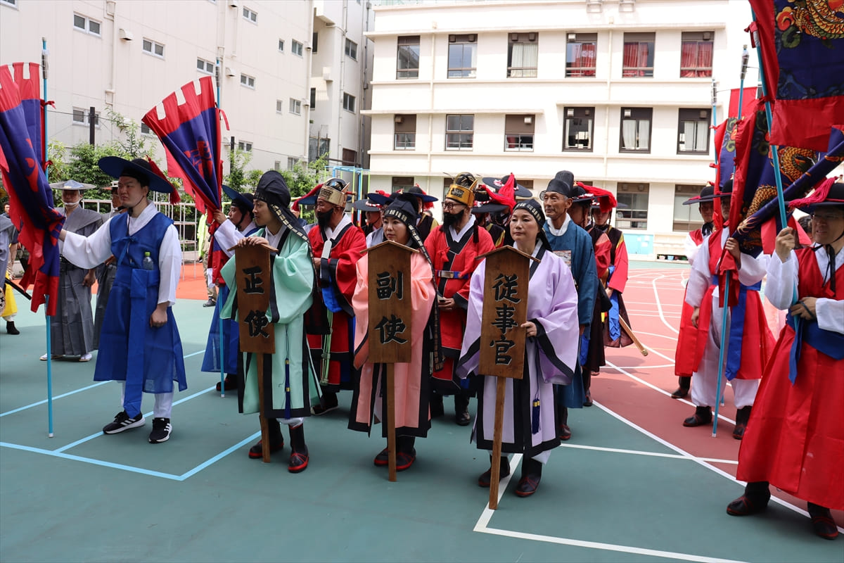 02朝鮮通信使再現パレード (174)_R09-59-42.JPG